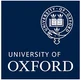 University of Oxford
