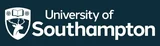 University of Southampton